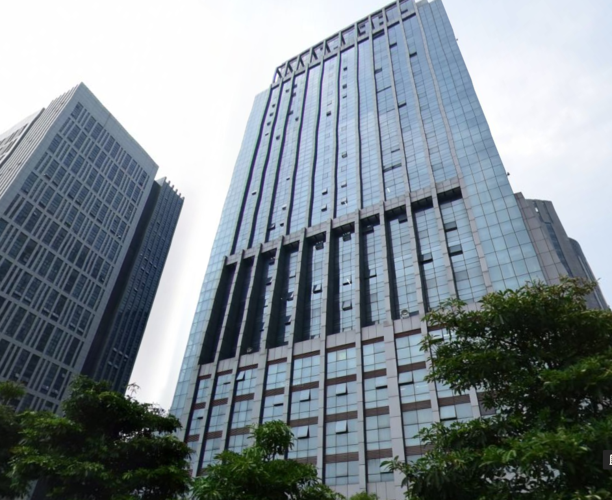 mk体育「中国」官方网站