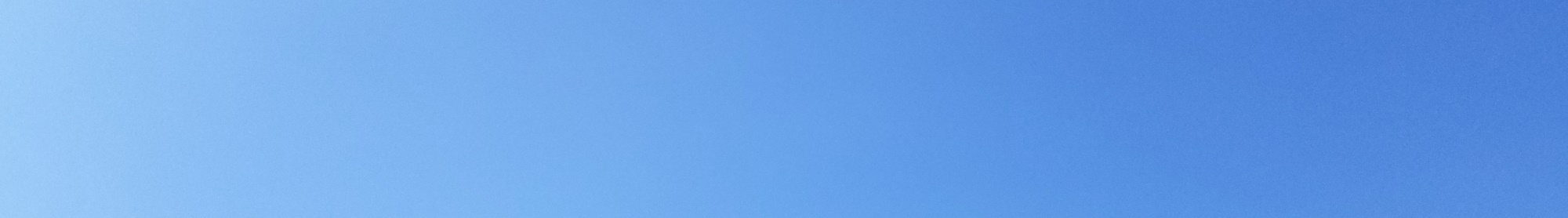 关于mk体育「中国」官方网站