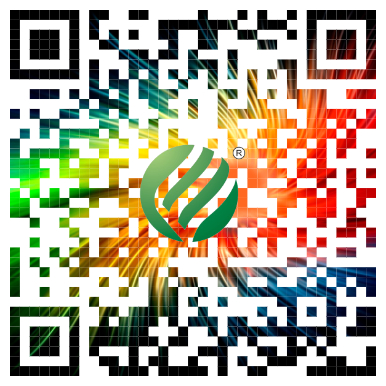 mk体育「中国」官方网站