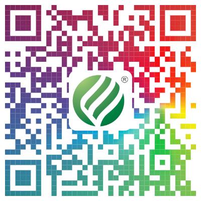 mk体育「中国」官方网站